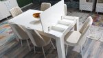 milano-yemek-odasi-takimi-1