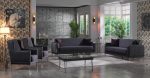 ALYANS SOFA SET6