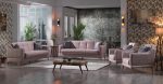 INTRA SOFA SET