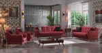 INTRA SOFA SET