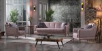 INTRA SOFA SET
