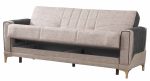 ELISA SOFA SET
