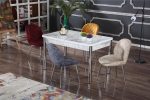 Lilian Dining Table