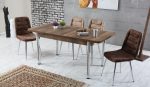 Lilian Dining Table