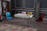 Lilian Dining Table