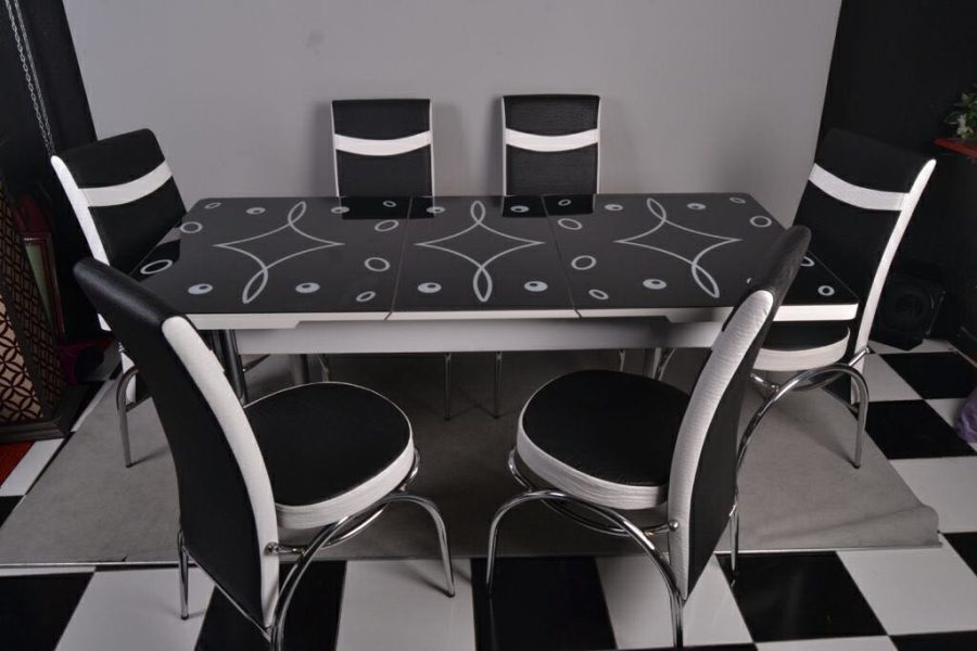 dining table (2)